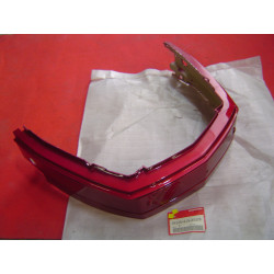 Pare-choc avant Honda CH125 Spacy 1986 – Réf. 64305KJ9000ZN