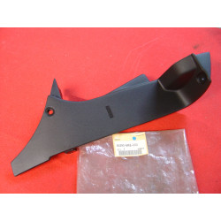 Garniture interne carénage droit Honda CBR900 94/95 - 64590-MAE-000