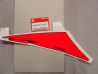 Décor autocollant auvent droit Honda CBR600FN 92 – 64309-MV9-640ZC