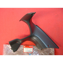 Habillage compteurs droit Honda CBR1100XX 97/98 - Réf. 64591MAT000ZB