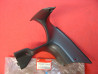 Habillage compteurs droit Honda CBR1100XX 97/98 - Réf. 64591MAT000ZB