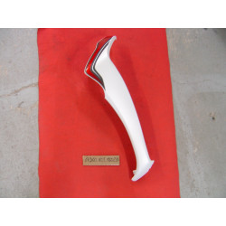 Carénage avant gauche Honda SH125 2016 NHB44 - 64360-K01-M00ZB