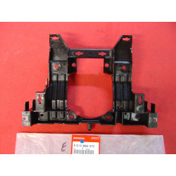 Support phare avant Honda NC700 NC750 – Réf. 61315-MGS-D70