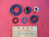Kit Segment Racleur Amortisseur Honda CR250 SHOWA 85/87