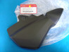 Cache Latéral Honda CBF600S5 – Réf. 83511MERD01ZA