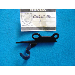 Support durit frein droit garde-boue av Honda 750/900C
