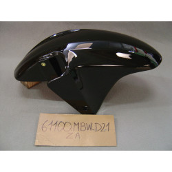Garde-boue avant Honda CBR600F 2004 NH1 - Réf. 61100MBWD21ZA