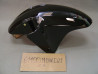 Garde-boue avant Honda CBR600F 2004 NH1 - Réf. 61100MBWD21ZA