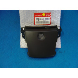 Capot Dosseret Selle Honda CBR900RR 98 – Réf. 77210MAS000ZC