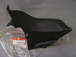 cache de XL1000V VARADERO 1997-98 HONDA 64221-MBT-D10ZA
