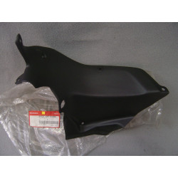 Cache carénage Honda XL1000V Varadero 64221-MBT-D10ZA