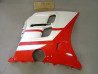 Flanc Carénage Droit CBR1000F Honda - Réf 64325MS2870ZH