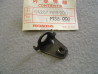 Support Carénage Honda XLV600 87-94 – Réf. 64207MM9000