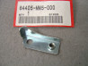 Support montage carénage Honda CBR1000F 1987 - Réf. 64405-MM5-000