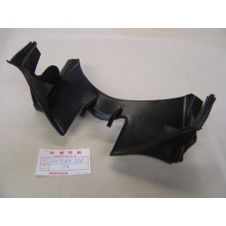 Garniture intérieure carénage Honda XL125V 2009 - 64215KPCD50ZA
