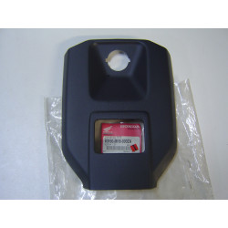 Cache interrupteurs faux réservoir Honda GL1500 88-96 | 83160-MN5-000ZA