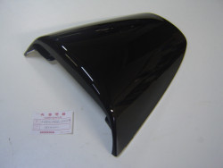 Capot de siège passager code couleur NH359M de VTR1000F 97-99 pièce neuve av