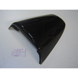 Capot siège passager NH359M Honda VTR1000F 97-99 - Occasion