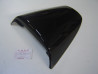Capot siège passager NH359M Honda VTR1000F 97-99 - Occasion