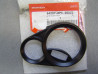 Garniture gauche compteurs Honda XL125V 2009-2013 | 64207KPCD50ZC