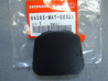 Capuchon entretien Honda VFR800 CBR1100XX NH1 - 64365MAT000ZA