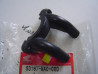 Boîtier accélérateur supérieur Honda XR500 XR250 - 53167MA0000
