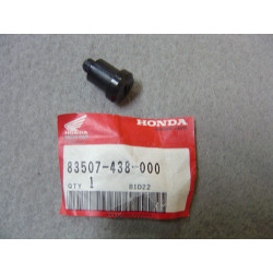 Serrure Honda CM125C CB250R – Réf. 83507438000