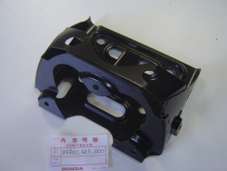 Support feu AR de CB750KZ KA KB