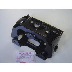 Support Feu Arrière Honda CB750 KZ KA KB – Réf. 84700425000