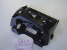 Support Feu Arrière Honda CB750 KZ KA KB – Réf. 84700425000