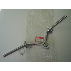 Guidon pour modèle ANF125 Innova 03-06