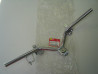 Guidon pour modèle ANF125 Innova 03-06