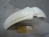 Garde boue avant MTX50 A-AH Honda - Réf. 61100GJ1000ZC