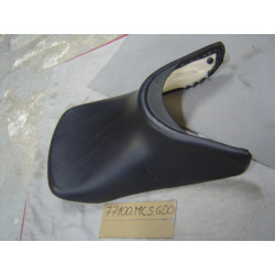 Selle conducteur Honda ST1300 2002-2015 occasion | 77100MCSG00