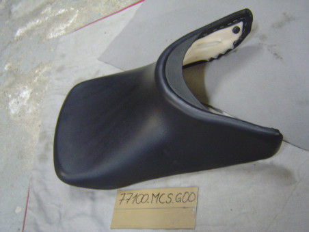 Selle conducteur Honda ST1300 2002-2015 occasion | 77100MCSG00