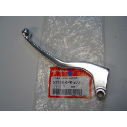 Levier Gauche Honda CBR125 2004-2015 | Réf. 53178KPK900