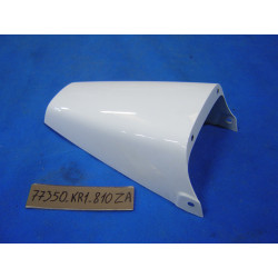 Capot selle passager NS125R2 NH138 Honda – Réf. 77350KR1810ZA