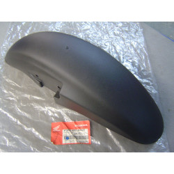 Garde Boue Avant Honda XL125V 2001-2006 NH1 | Réf. 61000KPC640ZD
