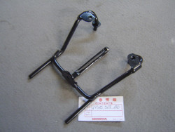 Support optique de phare de ATC110 84-85 ATC125 84-85 idem 61310968000