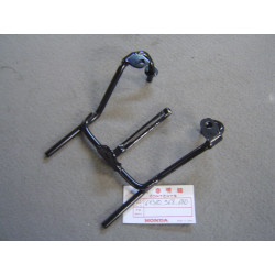 Support Optique Phare Honda ATC110 ATC125 84-85 Réf. 61310968680