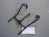 Support Optique Phare Honda ATC110 ATC125 84-85 Réf. 61310968680
