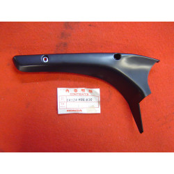 Garniture intérieure tête de fourche gauche Honda VF1000 – 64124MB6830