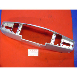 Tête de fourche Honda NH50MSE NH131M – Réf. 53204GC8610ZE