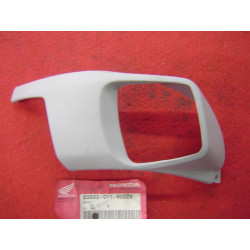 Entourage clignotant AR droit Honda SA50 Vision 88 NH-201