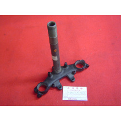 Té de fourche inférieur Honda CR50RD CR60RD - 53200GF5000