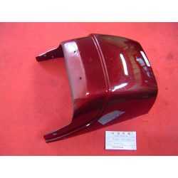 Dosseret de selle occasion Honda CB750F1 couleur R-6C-S