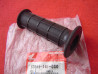 Poignée caoutchouc droite Honda Z50R CRF50 CRF70 XR70