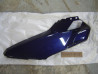 Cache latéral avant gauche Honda CN250 Spazio - Réf. 64304KS4020ZE