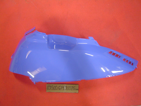 Cache latéral AR droit Honda SA50 Vision 91/92 PB200 Occasion