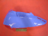 Cache latéral AR droit Honda SA50 Vision 91/92 PB200 Occasion